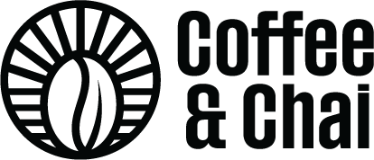 coffeeandchai